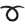 Emoji Symbols 186